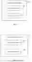 Fig. 12 - COOPERATIVE COMMUNICATION METHOD, APPARATUS, AND SYSTEM