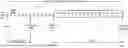 Fig. 01 - RESOURCE CONFIGURATION FOR A BANDWIDTH PART FOR A WIRELESS NETWORK