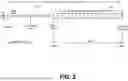 Fig. 03 - RESOURCE CONFIGURATION FOR A BANDWIDTH PART FOR A WIRELESS NETWORK