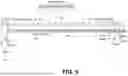 Fig. 06 - RESOURCE CONFIGURATION FOR A BANDWIDTH PART FOR A WIRELESS NETWORK