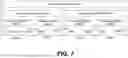 Fig. 08 - RESOURCE CONFIGURATION FOR A BANDWIDTH PART FOR A WIRELESS NETWORK