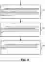 Fig. 09 - RESOURCE CONFIGURATION FOR A BANDWIDTH PART FOR A WIRELESS NETWORK