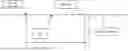 Fig. 01 - METHODS FOR BEAM STATE UPDATING FOR UPLINK TRANSMISSION