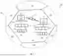 Fig. 02 - METHODS FOR BEAM STATE UPDATING FOR UPLINK TRANSMISSION
