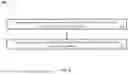 Fig. 04 - METHODS FOR BEAM STATE UPDATING FOR UPLINK TRANSMISSION