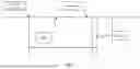 Fig. 05 - METHODS FOR BEAM STATE UPDATING FOR UPLINK TRANSMISSION