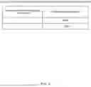Fig. 10 - TERMINAL, RADIO COMMUNICATION METHOD, BASE STATION, AND SYSTEM