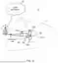 Fig. 11 - TERMINAL, RADIO COMMUNICATION METHOD, BASE STATION, AND SYSTEM