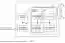 Fig. 12 - TERMINAL, RADIO COMMUNICATION METHOD, BASE STATION, AND SYSTEM