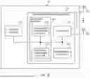 Fig. 13 - TERMINAL, RADIO COMMUNICATION METHOD, BASE STATION, AND SYSTEM