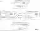 Fig. 02 - CONSENSUAL THIRD PARTY IDENTIFICATION SYSTEM ARCHITECTURE