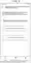 Fig. 09 - SERVER, INFORMATION MANAGEMENT SYSTEM, AND INFORMATION MANAGEMENT METHOD