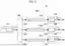 Fig. 07 - Power-over-fiber system