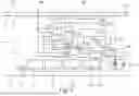 Fig. 05 - BUS SYSTEM AND SUPPORT DEVICE COMPRISING SUCH A BUS SYSTEM