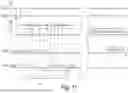 Fig. 07 - BUS SYSTEM AND SUPPORT DEVICE COMPRISING SUCH A BUS SYSTEM