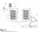 Fig. 03 - MULTI-DROP POE NETWORK FOR POWER DISTRIBUTION AND COMMUNICATION