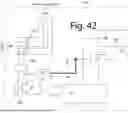 Fig. 30 - MULTI-DROP POE NETWORK FOR POWER DISTRIBUTION AND COMMUNICATION