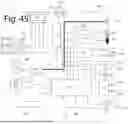 Fig. 32 - MULTI-DROP POE NETWORK FOR POWER DISTRIBUTION AND COMMUNICATION