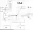 Fig. 37 - MULTI-DROP POE NETWORK FOR POWER DISTRIBUTION AND COMMUNICATION