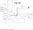 Fig. 39 - MULTI-DROP POE NETWORK FOR POWER DISTRIBUTION AND COMMUNICATION