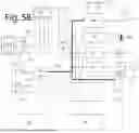 Fig. 41 - MULTI-DROP POE NETWORK FOR POWER DISTRIBUTION AND COMMUNICATION