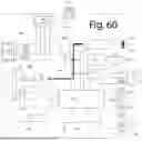 Fig. 43 - MULTI-DROP POE NETWORK FOR POWER DISTRIBUTION AND COMMUNICATION
