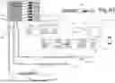 Fig. 44 - MULTI-DROP POE NETWORK FOR POWER DISTRIBUTION AND COMMUNICATION