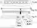 Fig. 48 - MULTI-DROP POE NETWORK FOR POWER DISTRIBUTION AND COMMUNICATION