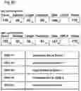 Fig. 55 - MULTI-DROP POE NETWORK FOR POWER DISTRIBUTION AND COMMUNICATION