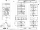 Fig. 03 - TECHNIQUE TO PERFORM DEMODULATION OF WIRELESS COMMUNICATIONS SIGNAL DATA