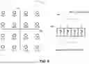 Fig. 07 - TECHNIQUE TO PERFORM DEMODULATION OF WIRELESS COMMUNICATIONS SIGNAL DATA