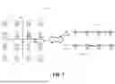 Fig. 08 - TECHNIQUE TO PERFORM DEMODULATION OF WIRELESS COMMUNICATIONS SIGNAL DATA