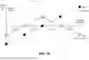Fig. 11 - TECHNIQUE TO PERFORM DEMODULATION OF WIRELESS COMMUNICATIONS SIGNAL DATA