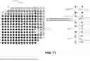 Fig. 12 - TECHNIQUE TO PERFORM DEMODULATION OF WIRELESS COMMUNICATIONS SIGNAL DATA