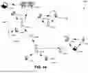 Fig. 59 - TECHNIQUE TO PERFORM DEMODULATION OF WIRELESS COMMUNICATIONS SIGNAL DATA
