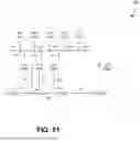 Fig. 66 - TECHNIQUE TO PERFORM DEMODULATION OF WIRELESS COMMUNICATIONS SIGNAL DATA