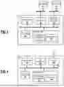 Fig. 06 - Systems and Methods for Distributed Remote Access