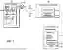 Fig. 10 - CYBER SECURITY SYSTEM WITH CLOUD ARCHITECTURE FORMATION AND VISUALIZATION