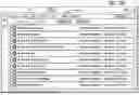Fig. 18 - CYBER SECURITY SYSTEM WITH CLOUD ARCHITECTURE FORMATION AND VISUALIZATION