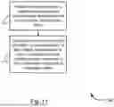 Fig. 22 - Consumer Choice for Broadband Application and Content Services
