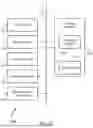 Fig. 23 - Consumer Choice for Broadband Application and Content Services