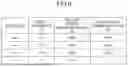 Fig. 07 - TEXT CHAT MANAGEMENT SYSTEM CONNECTED TO A VIDEO CONFERENCE MANAGEMENT SYSTEM