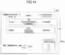 Fig. 15 - TEXT CHAT MANAGEMENT SYSTEM CONNECTED TO A VIDEO CONFERENCE MANAGEMENT SYSTEM