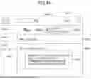 Fig. 33 - TEXT CHAT MANAGEMENT SYSTEM CONNECTED TO A VIDEO CONFERENCE MANAGEMENT SYSTEM