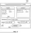 Fig. 04 - Privileged access request system