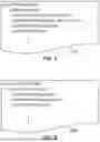 Fig. 06 - Privileged access request system