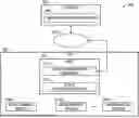 Fig. 01 - SYSTEM AND METHOD TO VERIFY TRUSTWORTHINESS OF AN IHS USING SYSTEM TIME