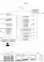 Fig. 01 - ORDERING SECURITY INCIDENTS USING ALERT DIVERSITY