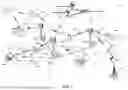 Fig. 02 - ENABLING A FIRST MOBILE DEVICE ASSOCIATED WITH A WIRELESS TELECOMMUNICATION NETWORK TO RECEIVE ASSISTANCE FROM A SECOND MOBILE DEVICE IN A SHARED WEB PAGE