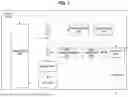 Fig. 02 - Image data encoding/decoding method and apparatus